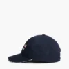 Casquette de baseball Tommy x US SailGP Team Casquette de baseball Tommy x US SailGP Team