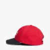 Casquette de baseball Tommy x US SailGP Team Casquette de baseball Tommy x US SailGP Team