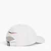 Casquette Tommy x Cadillac F1® Team Chevron Casquette Tommy x Cadillac F1® Team Chevron
