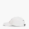 Casquette Tommy x Cadillac F1® Team Chevron Casquette Tommy x Cadillac F1® Team Chevron