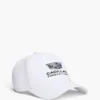 Casquette Tommy x Cadillac F1® Team Driver 77 Casquette Tommy x Cadillac F1® Team Driver 77