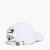 Casquette Tommy x Cadillac F1® Team Driver 77 Casquette Tommy x Cadillac F1® Team Driver 77