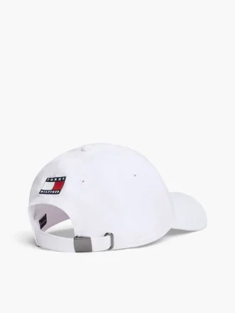 Casquette Tommy x Cadillac F1® Team Driver 77