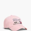 Casquette Tommy x Cadillac F1® Team Miami Casquette Tommy x Cadillac F1® Team Miami