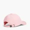 Casquette Tommy x Cadillac F1® Team Miami Casquette Tommy x Cadillac F1® Team Miami