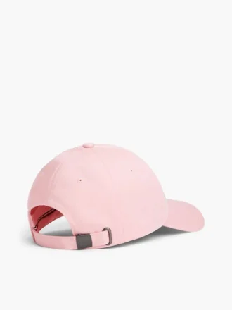 Casquette Tommy x Cadillac F1® Team Miami