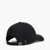 Casquette Tommy x Cadillac F1® Team Miami Casquette Tommy x Cadillac F1® Team Miami