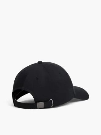 Casquette Tommy x Cadillac F1® Team Miami
