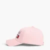 Casquette Tommy x Cadillac F1® Team Miami Casquette Tommy x Cadillac F1® Team Miami