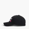 Casquette Tommy x Cadillac F1® Team Miami Casquette Tommy x Cadillac F1® Team Miami