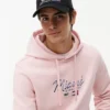 Casquette Tommy x Cadillac F1® Team Miami Casquette Tommy x Cadillac F1® Team Miami