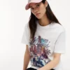 Casquette Tommy x Cadillac F1® Team Miami Casquette Tommy x Cadillac F1® Team Miami