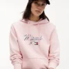 Casquette Tommy x Cadillac F1® Team Miami Casquette Tommy x Cadillac F1® Team Miami