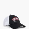 Casquette Trucker Tommy x Cadillac F1® Team Casquette Trucker Tommy x Cadillac F1® Team