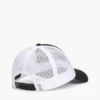 Casquette Trucker Tommy x Cadillac F1® Team Casquette Trucker Tommy x Cadillac F1® Team
