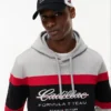 Casquette Trucker Tommy x Cadillac F1® Team Casquette Trucker Tommy x Cadillac F1® Team