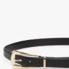 Ceinture en cuir Western Hardware Ceinture en cuir Western Hardware