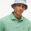 Chapeau bob à imprimé floral Chapeau bob à imprimé floral