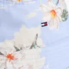 Chapeau bob à imprimé floral pour enfant Chapeau bob à imprimé floral pour enfant