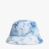 Chapeau bob tie-dye Tommy Jeans Chapeau bob tie-dye Tommy Jeans