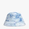 Chapeau bob tie-dye Tommy Jeans Chapeau bob tie-dye Tommy Jeans