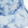 Chapeau bob tie-dye Tommy Jeans Chapeau bob tie-dye Tommy Jeans