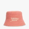 Chapeau de pêcheur au crochet Tommy Jeans Chapeau de pêcheur au crochet Tommy Jeans
