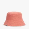 Chapeau de pêcheur au crochet Tommy Jeans Chapeau de pêcheur au crochet Tommy Jeans