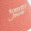 Chapeau de pêcheur au crochet Tommy Jeans Chapeau de pêcheur au crochet Tommy Jeans