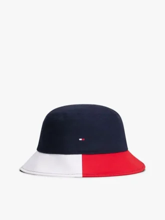 Chapeau de pêcheur coloré pour enfants Chapeau de pêcheur coloré pour enfants