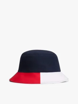 Chapeau de pêcheur coloré pour enfants Chapeau de pêcheur coloré pour enfants