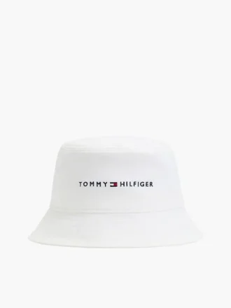 Chapeau Tommy Logo Chapeau Tommy Logo