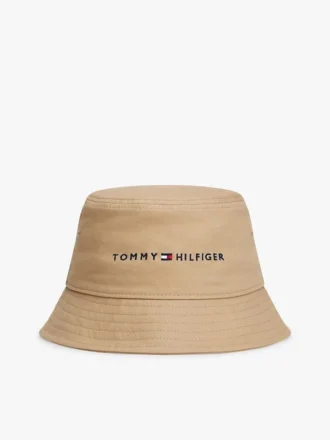 Chapeau Tommy Logo Chapeau Tommy Logo