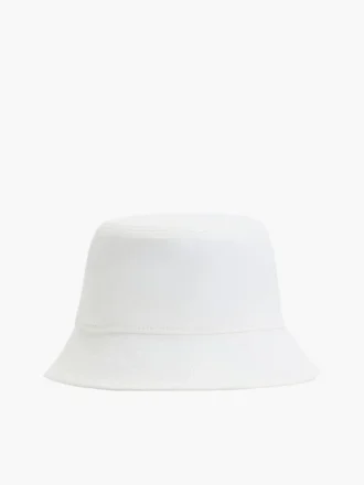 Chapeau Tommy Logo Chapeau Tommy Logo