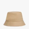 Chapeau Tommy Logo