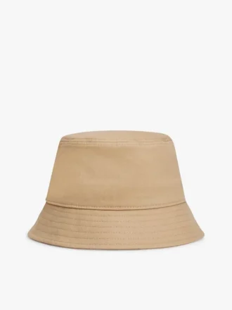 Chapeau Tommy Logo Chapeau Tommy Logo