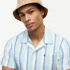 Chapeau Tommy Logo