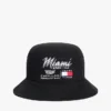 Chapeau Tommy x Cadillac F1® Team Miami Chapeau Tommy x Cadillac F1® Team Miami