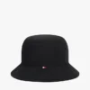 Chapeau Tommy x Cadillac F1® Team Miami Chapeau Tommy x Cadillac F1® Team Miami