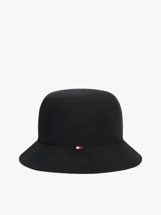 Chapeau Tommy x Cadillac F1® Team Miami