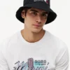 Chapeau Tommy x Cadillac F1® Team Miami Chapeau Tommy x Cadillac F1® Team Miami