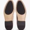 Chaussures derby en daim Chaussures derby en daim