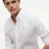 Chemise All-Day à coupe classique Chemise All-Day à coupe classique
