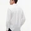 Chemise All-Day à coupe classique Chemise All-Day à coupe classique