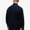Chemise All-Day à coupe classique Chemise All-Day à coupe classique