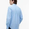 Chemise All-Day à coupe classique Chemise All-Day à coupe classique