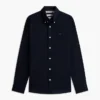Chemise All-Day à coupe classique Chemise All-Day à coupe classique