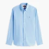 Chemise All-Day à coupe classique Chemise All-Day à coupe classique