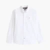 Chemise All-Day à coupe classique Chemise All-Day à coupe classique