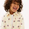 Chemise de basket-ball pour enfant avec poche extensible Chemise de basket-ball pour enfant avec poche extensible